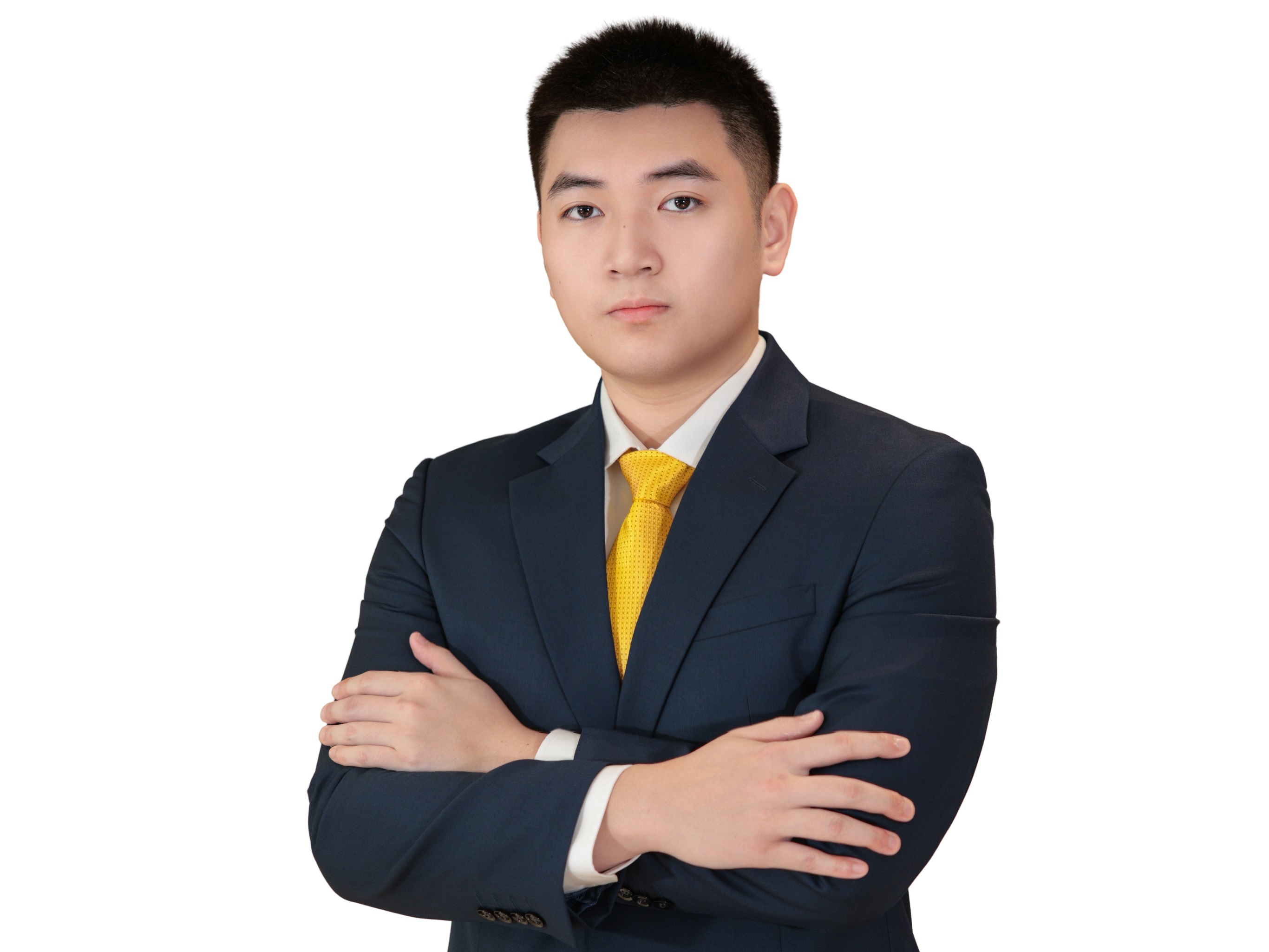 sàn ảnh 1