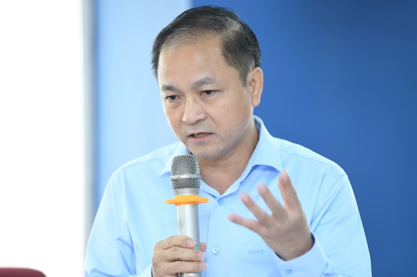 xang e10 anh 1