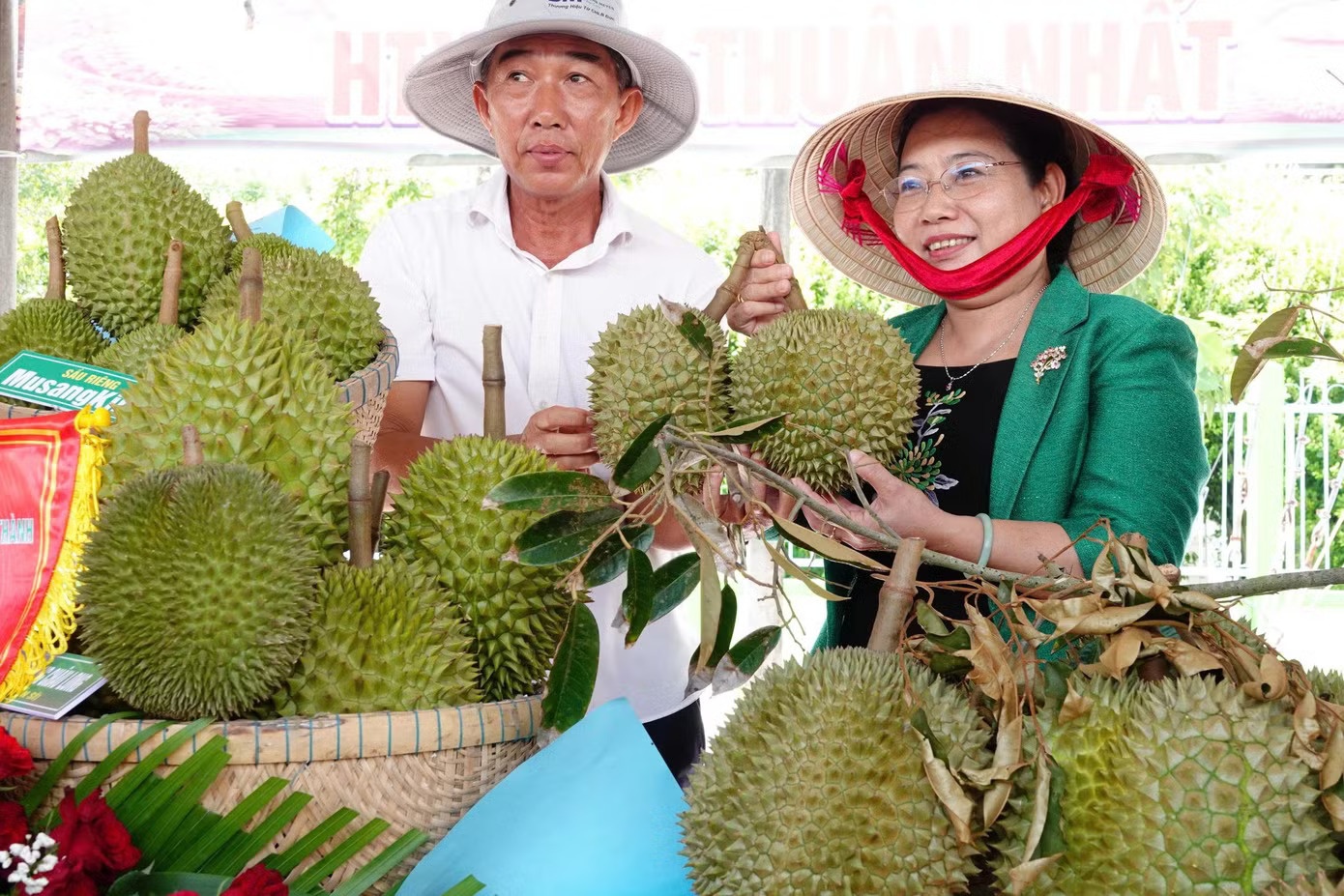 sau rieng anh 2
