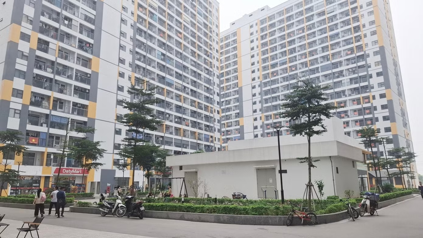 nha o anh 1