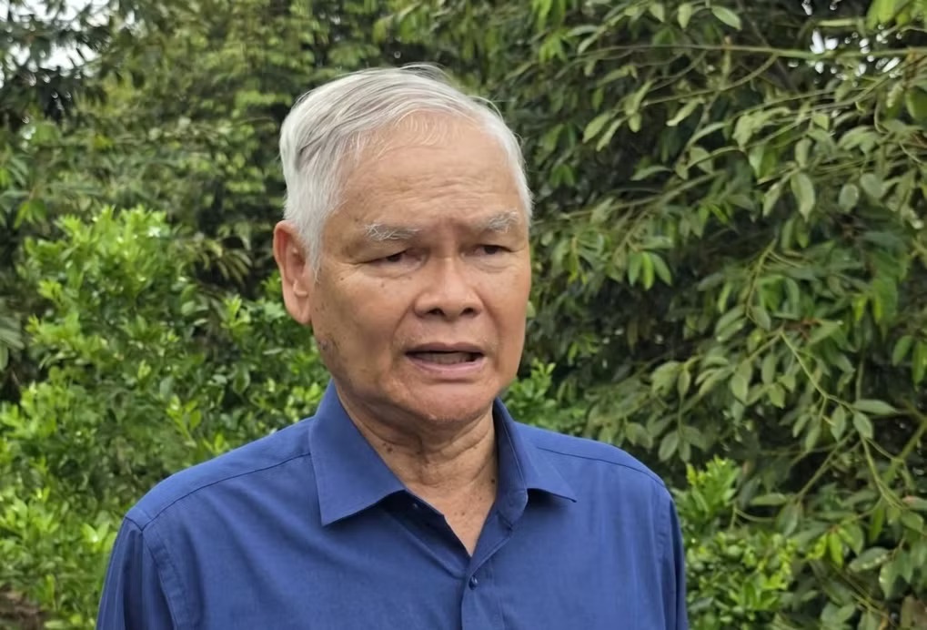 sau rieng anh 1