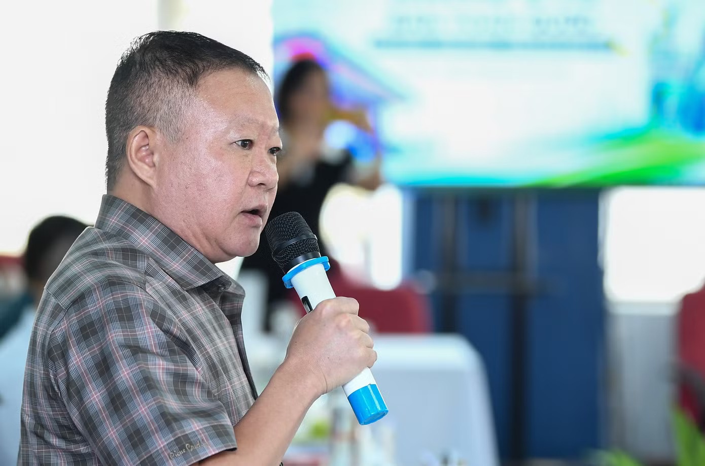 xang anh 1