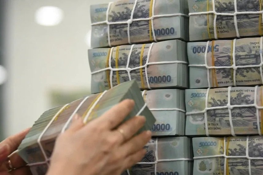 'Hoa hau doanh nhan thanh dat' no xau hon 90 ty dong hinh anh
