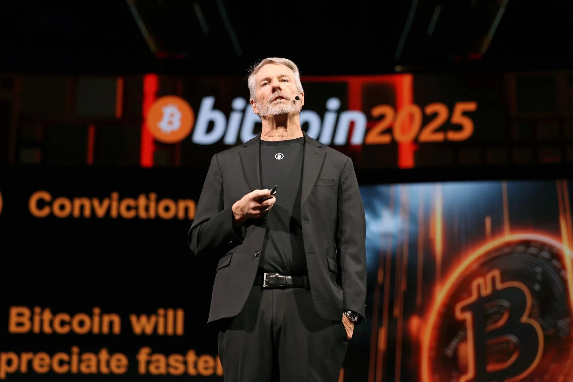 bitcoin anh 1