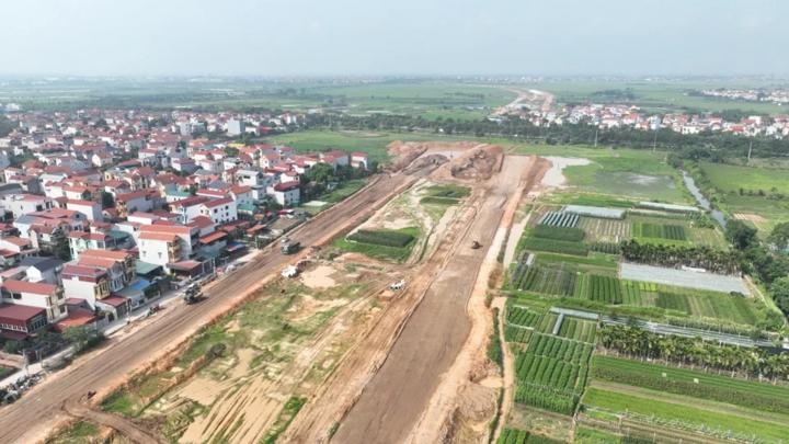 Nhieu nha dau tu bat dong san meo mat vi 'du dinh' hinh anh