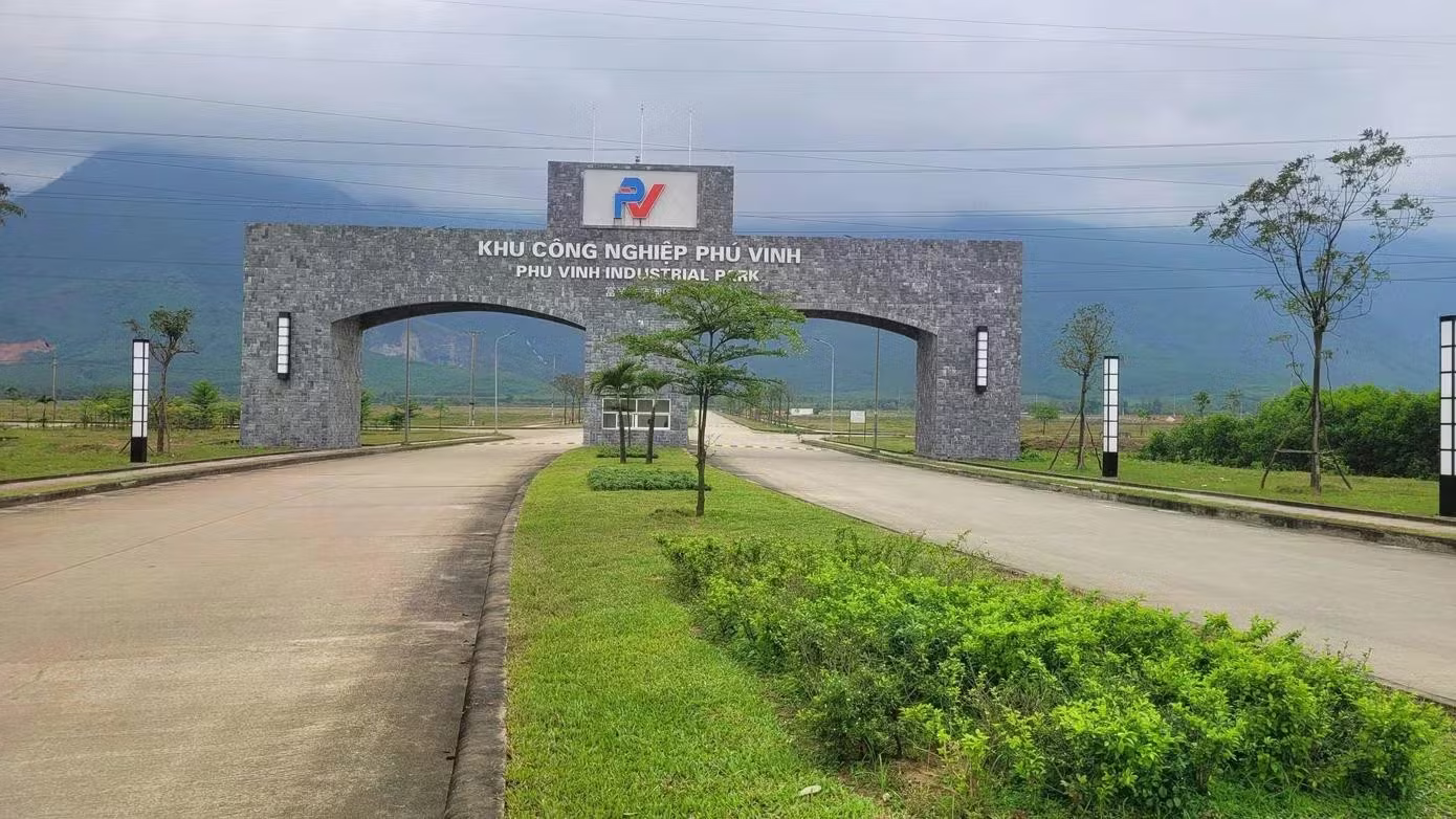 khu kinh te anh 1