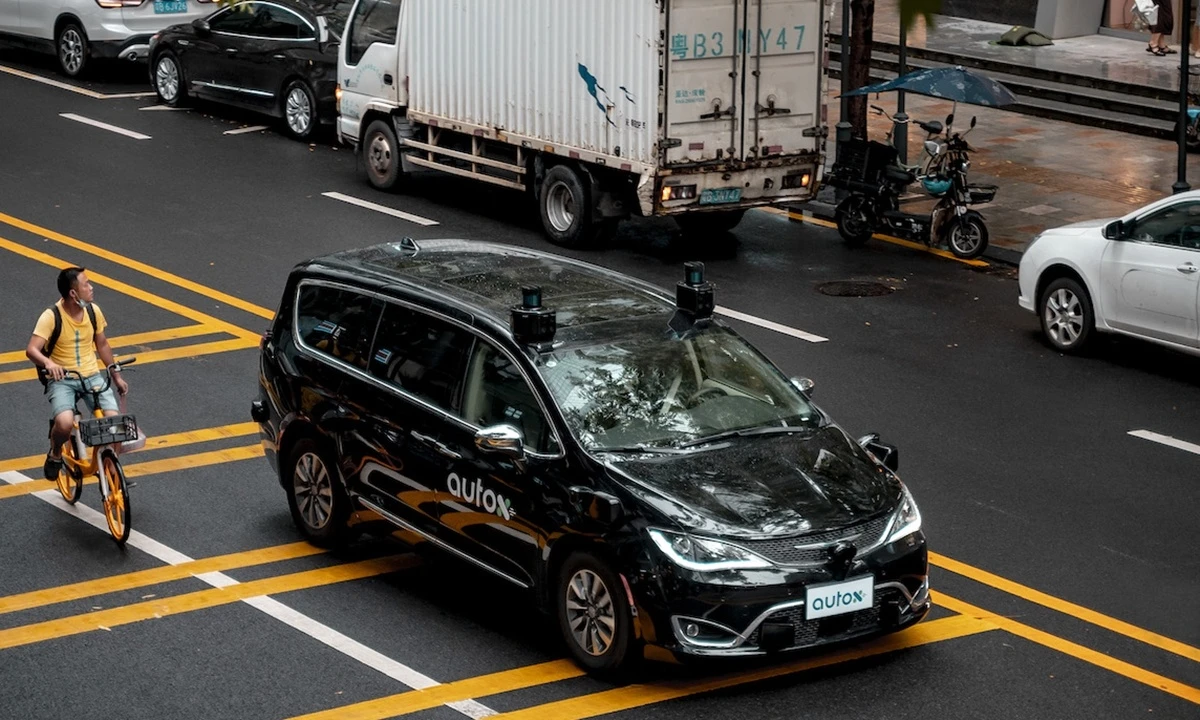 xe anh 1