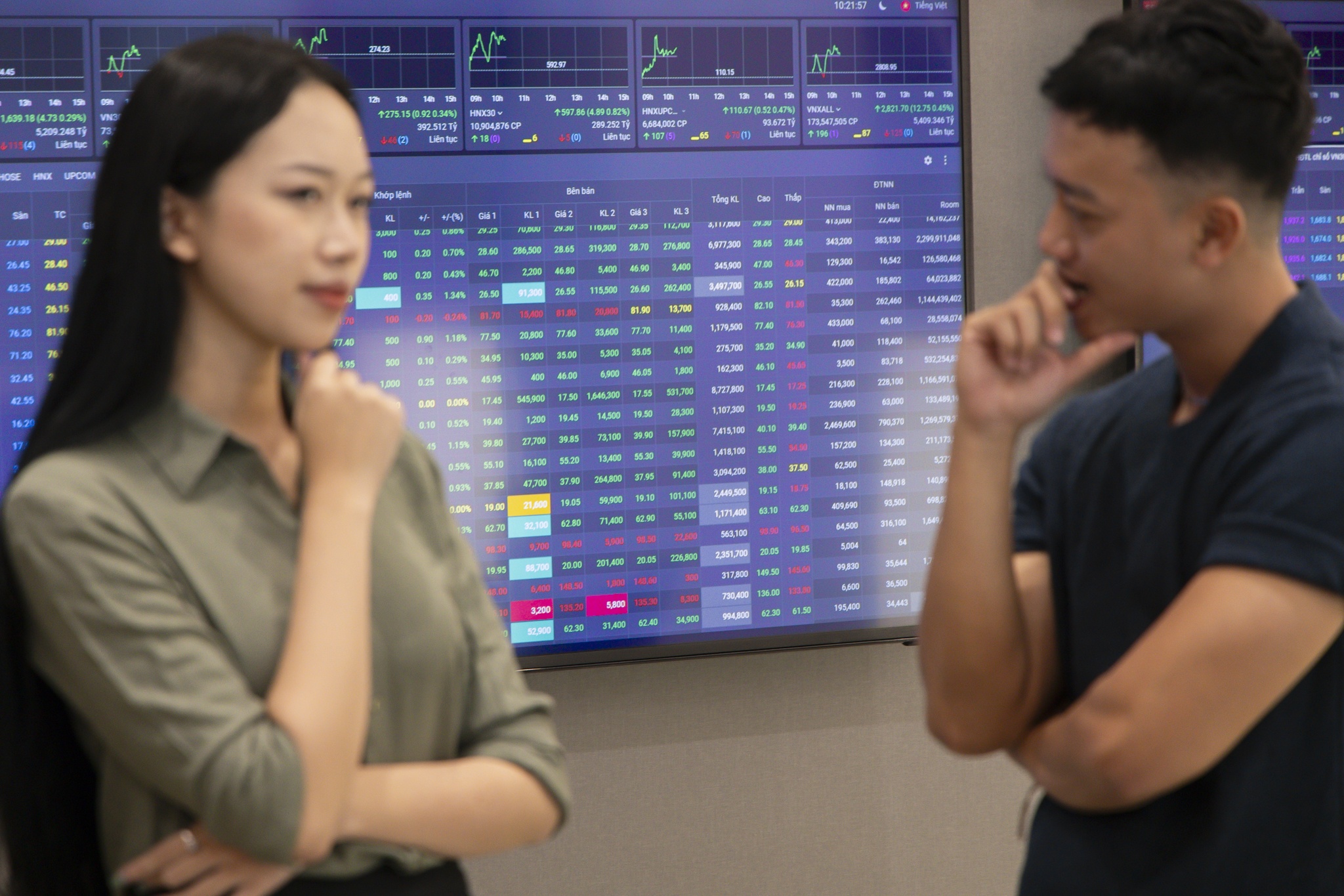 VN-Index co the vuot 1.900 diem tuan nay? hinh anh