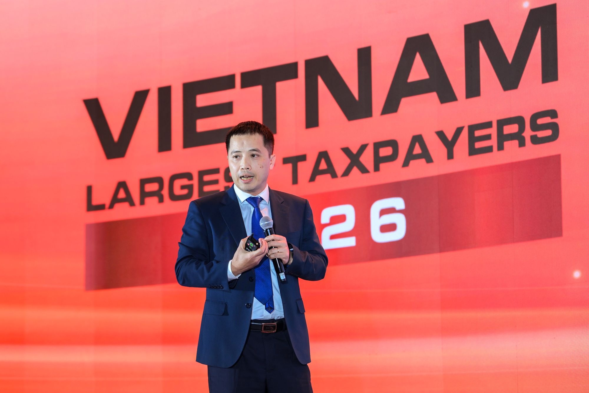 ng&acirc;n s&aacute;ch ảnh 1