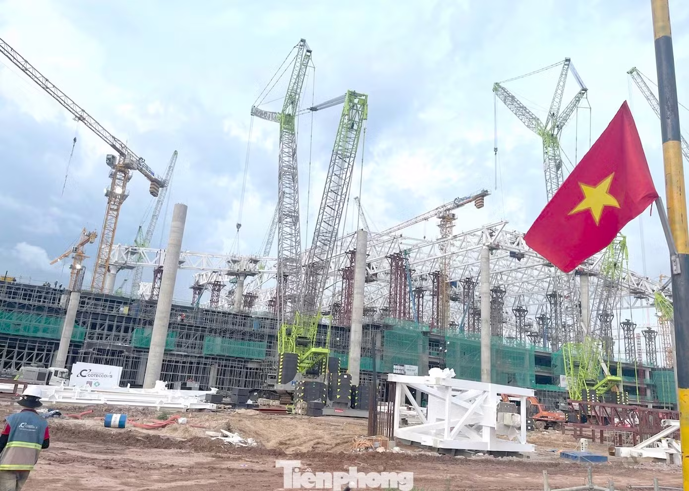 apec anh 1