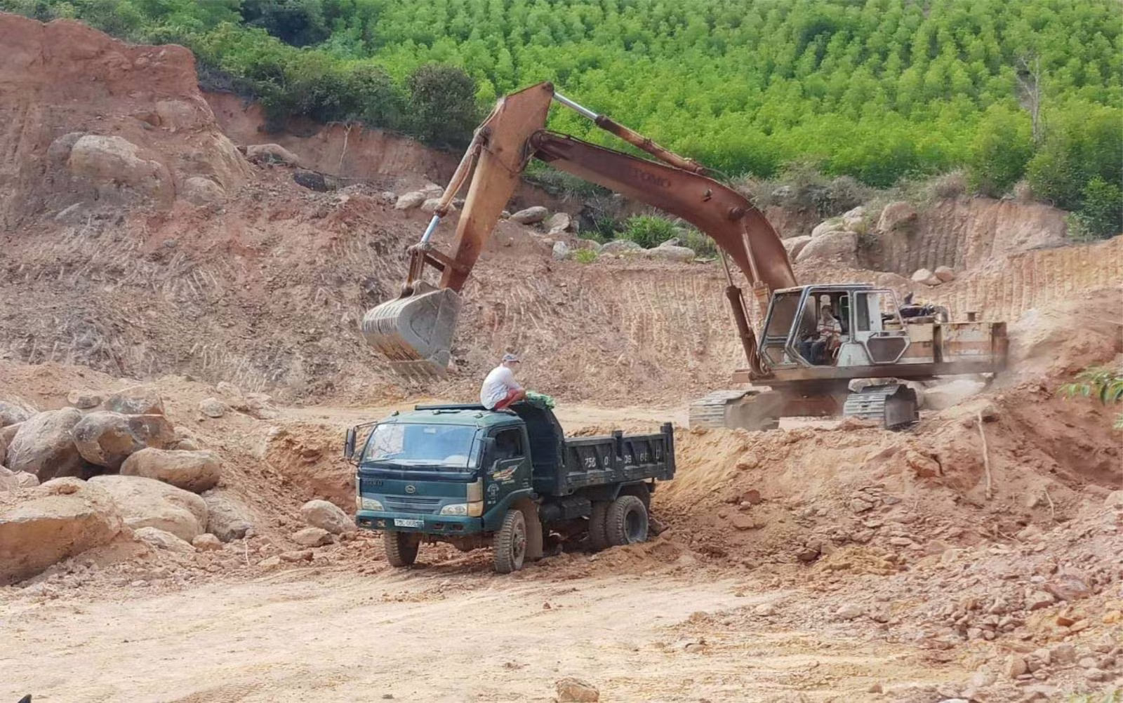 vat lieu anh 2