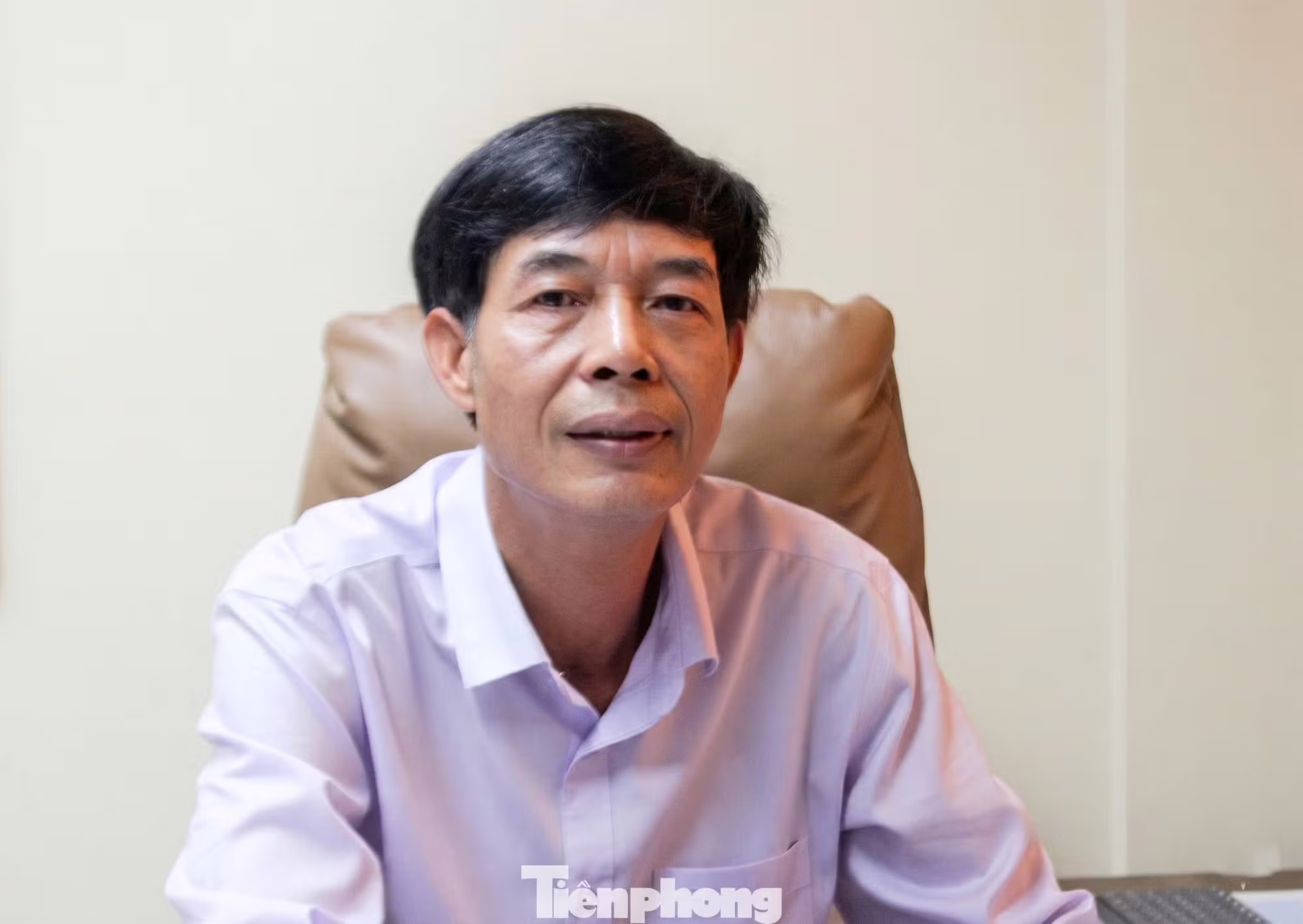 vat lieu anh 1