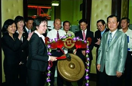 pnj ảnh 1