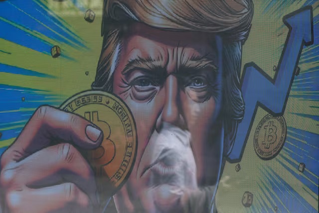 trump ảnh 1