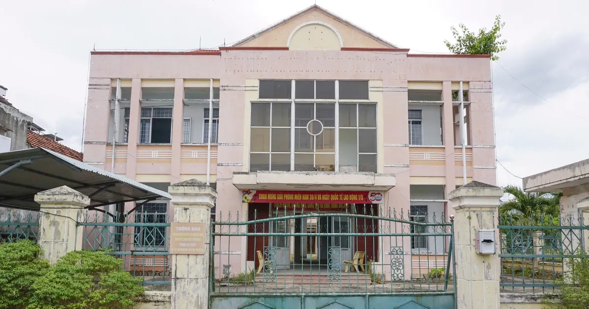 Thanh tra phát hiện hơn 1.000 cơ sở nhà, đất dôi dư bỏ trống ở Gia Lai