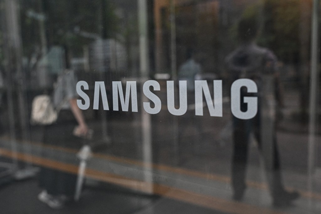 Samsung sa thải hàng loạt nhân sự ở Mỹ