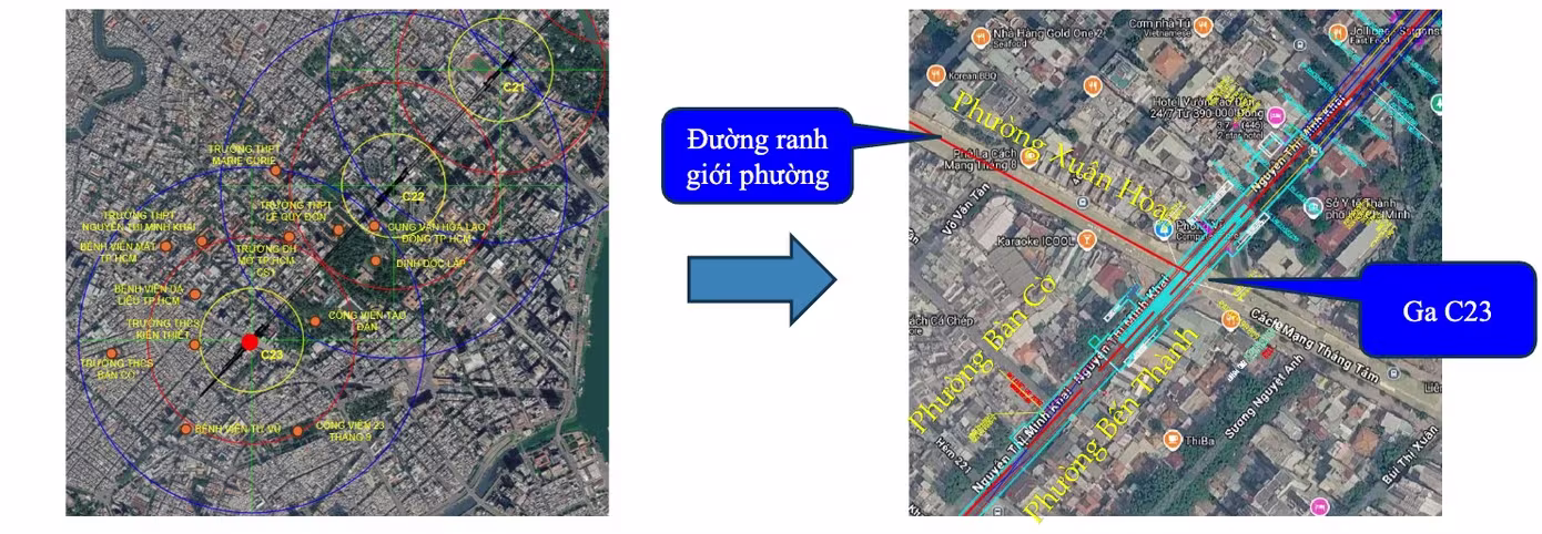 metro ảnh 8
