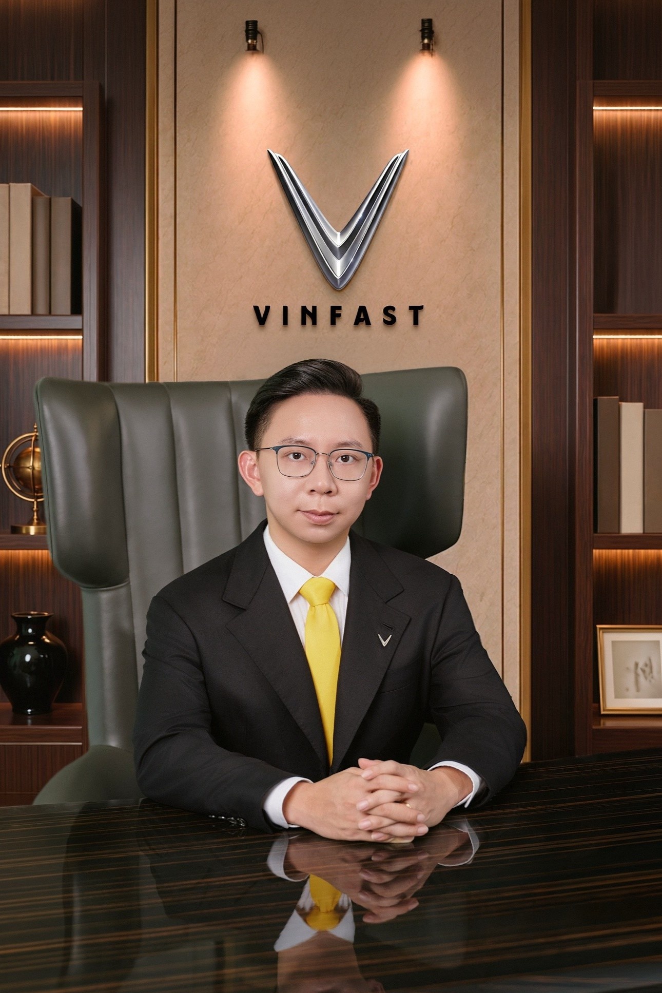 phạm nhật vượng ảnh 4 phạm nhật vượng ảnh 4