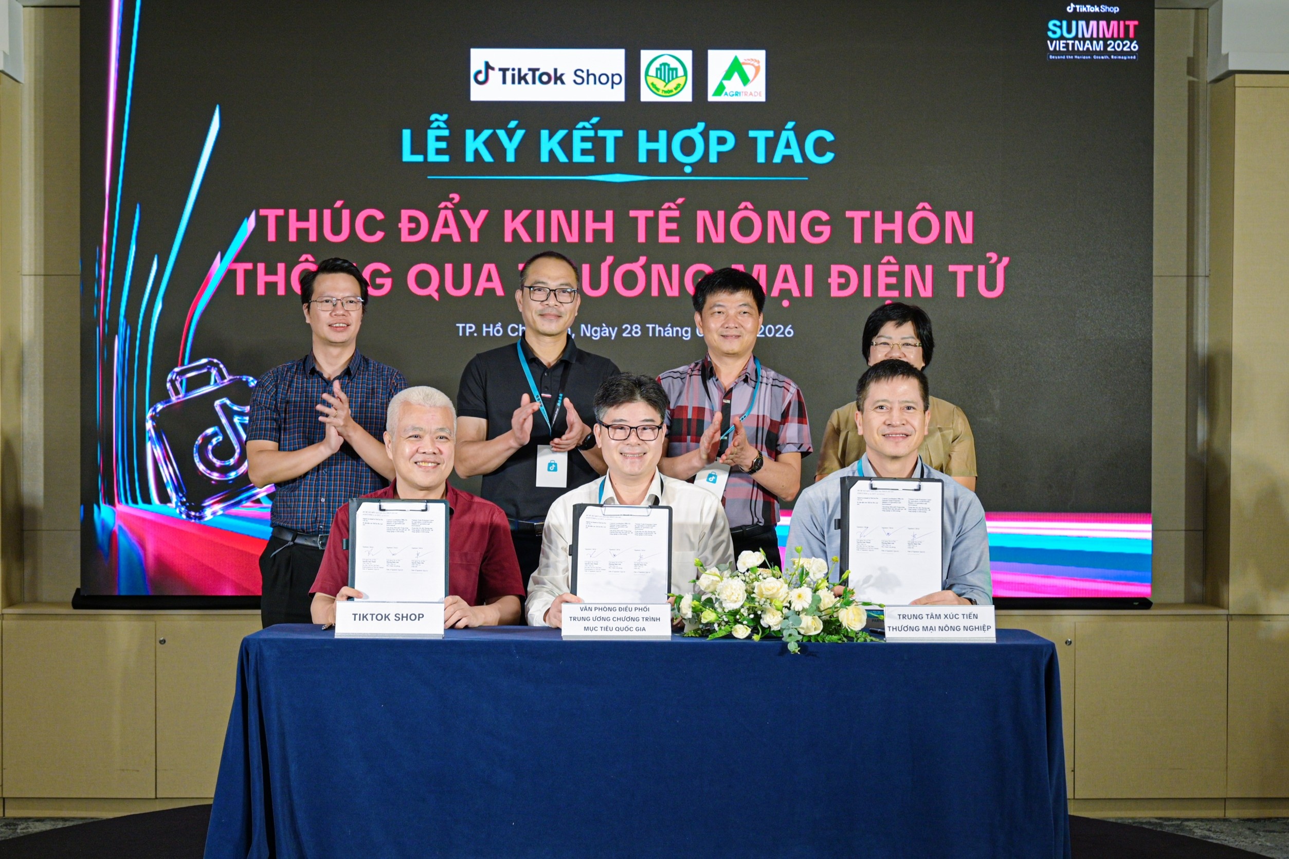 tiktok shop ảnh 3
