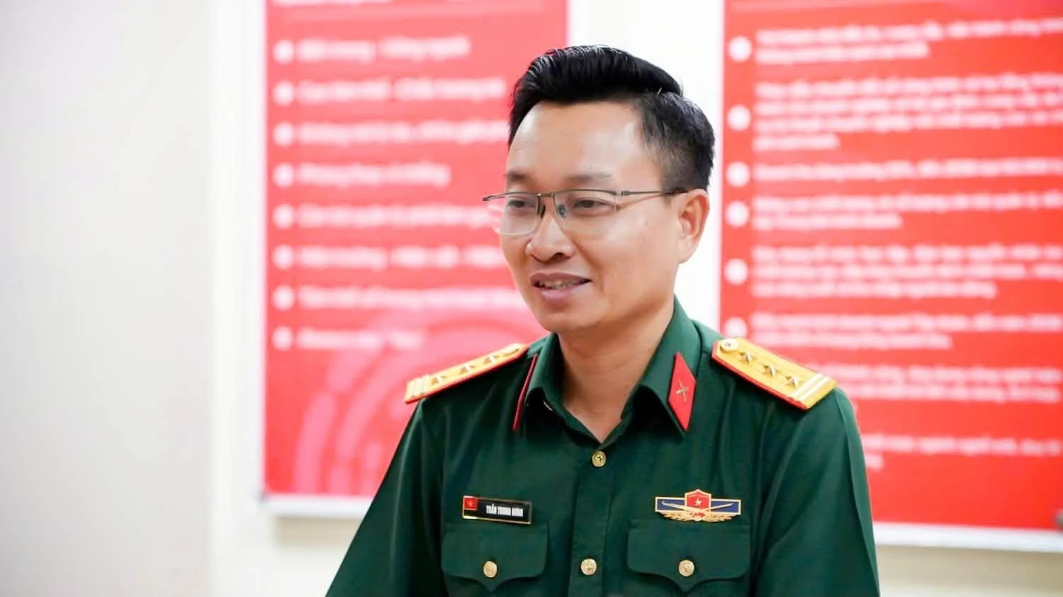 viettel ảnh 2 viettel ảnh 2