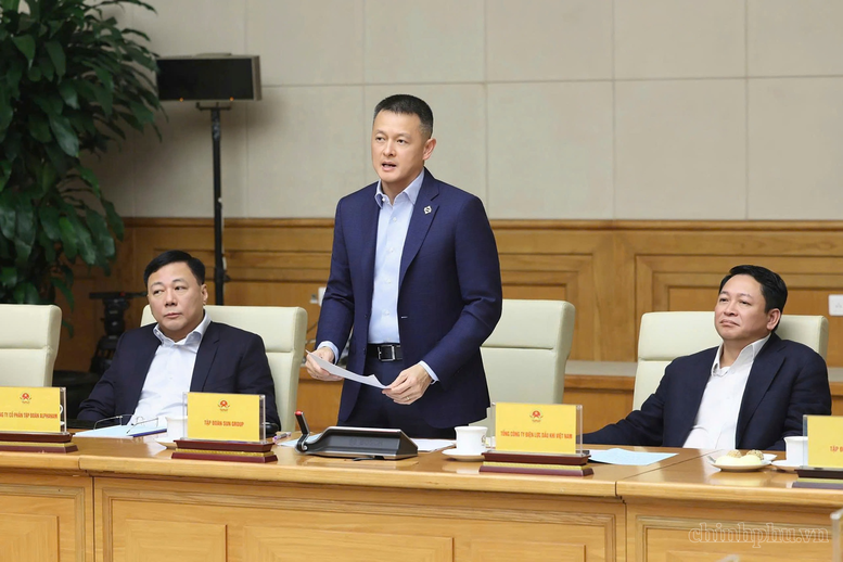 phó thủ tướng ảnh 1 phó thủ tướng ảnh 1