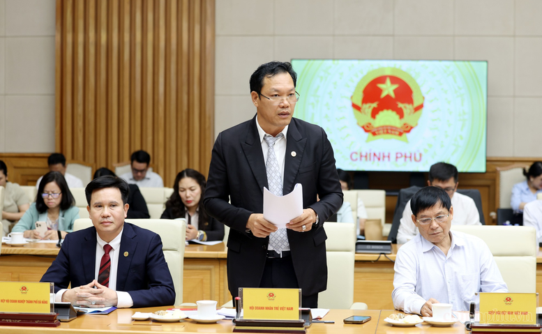 phó thủ tướng ảnh 4 phó thủ tướng ảnh 4