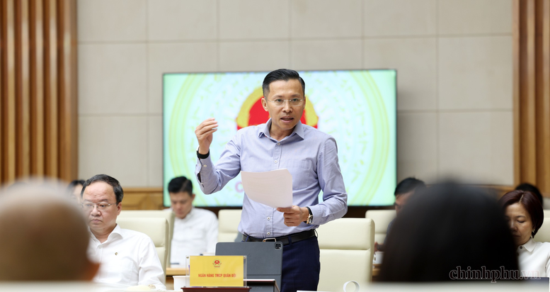phó thủ tướng ảnh 2 phó thủ tướng ảnh 2