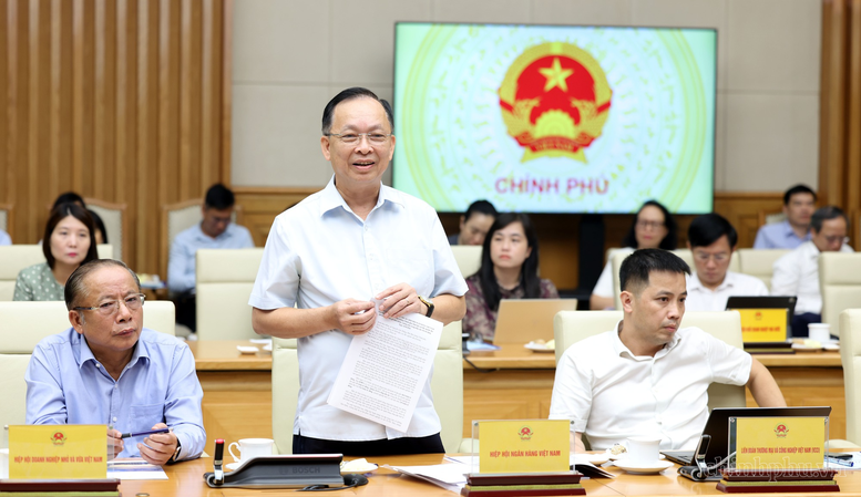 phó thủ tướng ảnh 3 phó thủ tướng ảnh 3