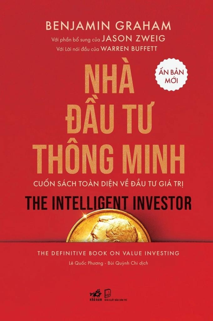 s&aacute;ch ảnh 1
