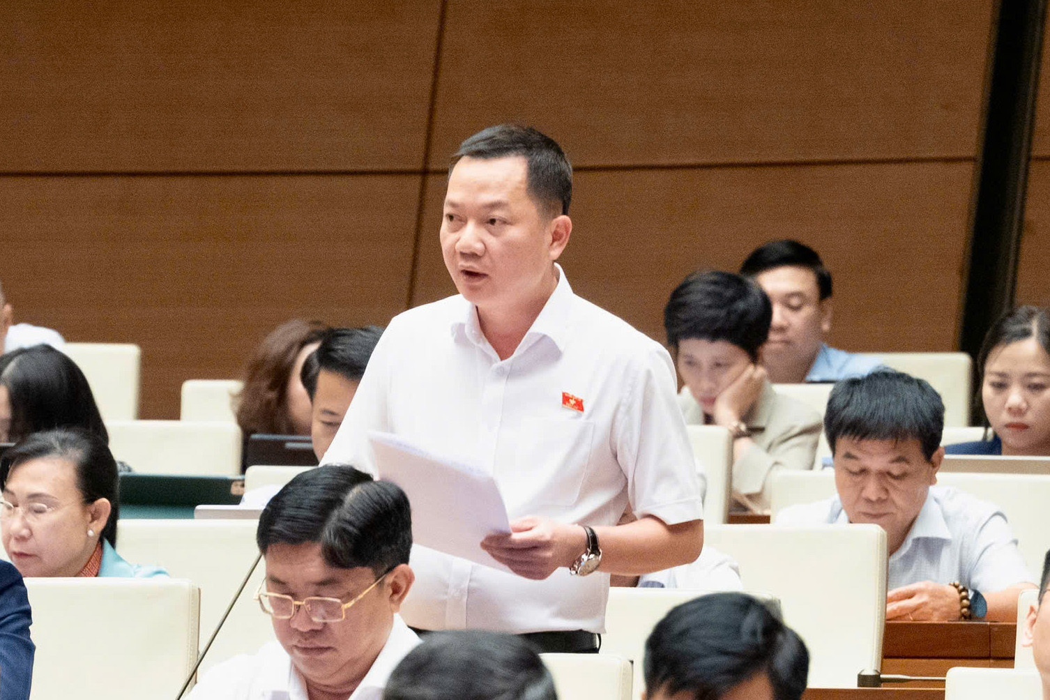 kim cương ảnh 1