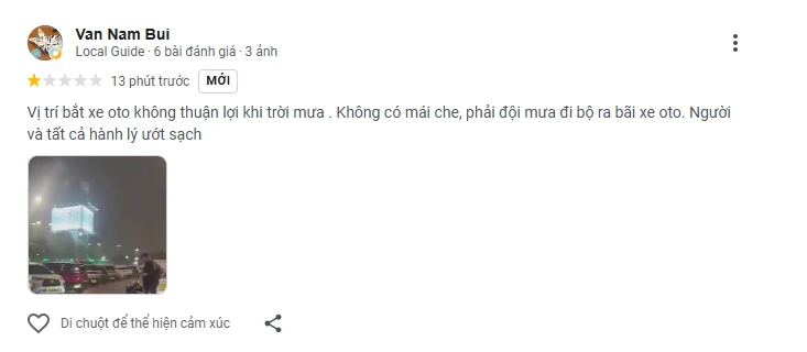 nội b&agrave;i ảnh 2