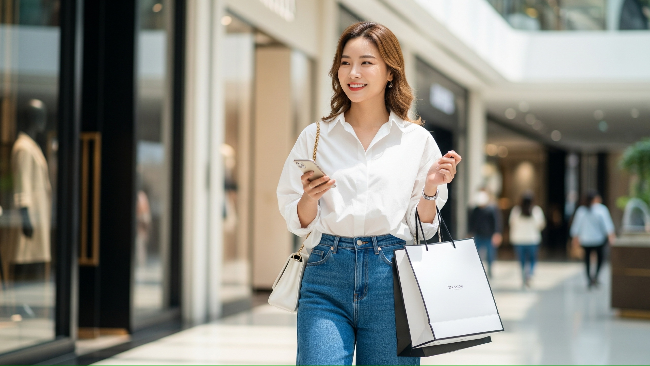 VIB One Card ảnh 4