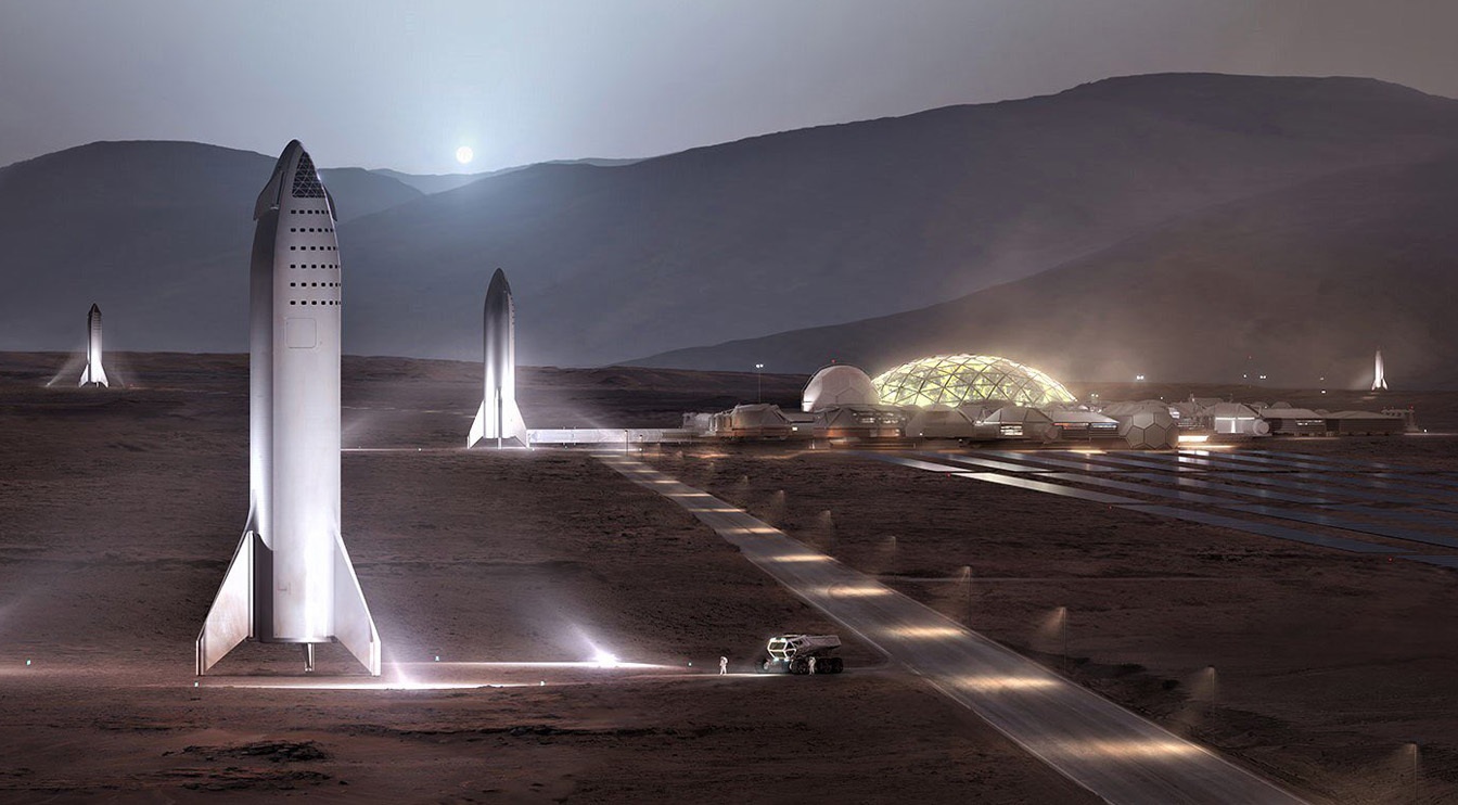 elon musk ảnh 1 elon musk ảnh 1