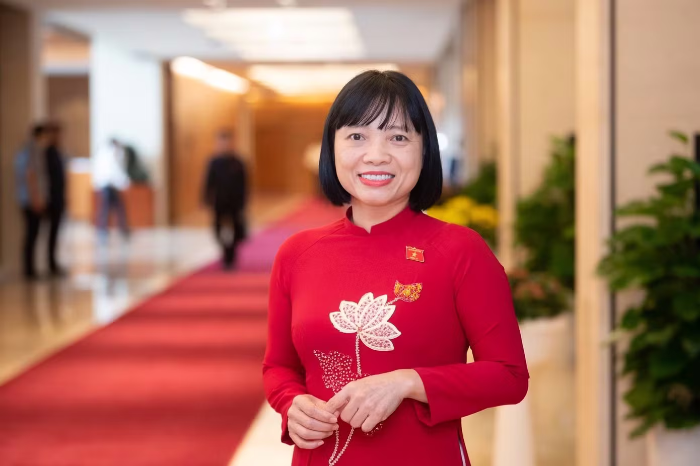 nghỉ ảnh 1
