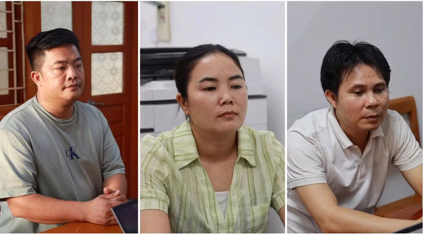 thịt tr&acirc;u ảnh 1