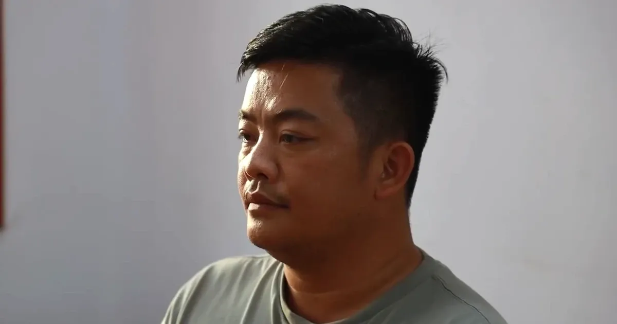 Doanh nghiệp cung cấp thịt trâu Ấn Độ cho Hải Sapa TV đã tạm dừng hoạt động