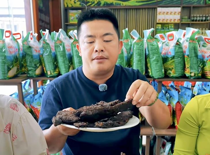 hải sapa ảnh 1