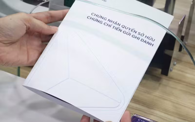 l&atilde;i suất ảnh 1