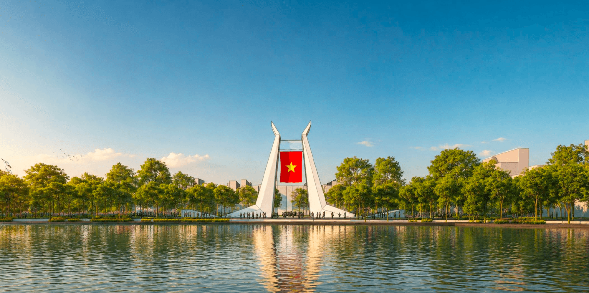 khải ho&agrave;n m&ocirc;n ảnh 2