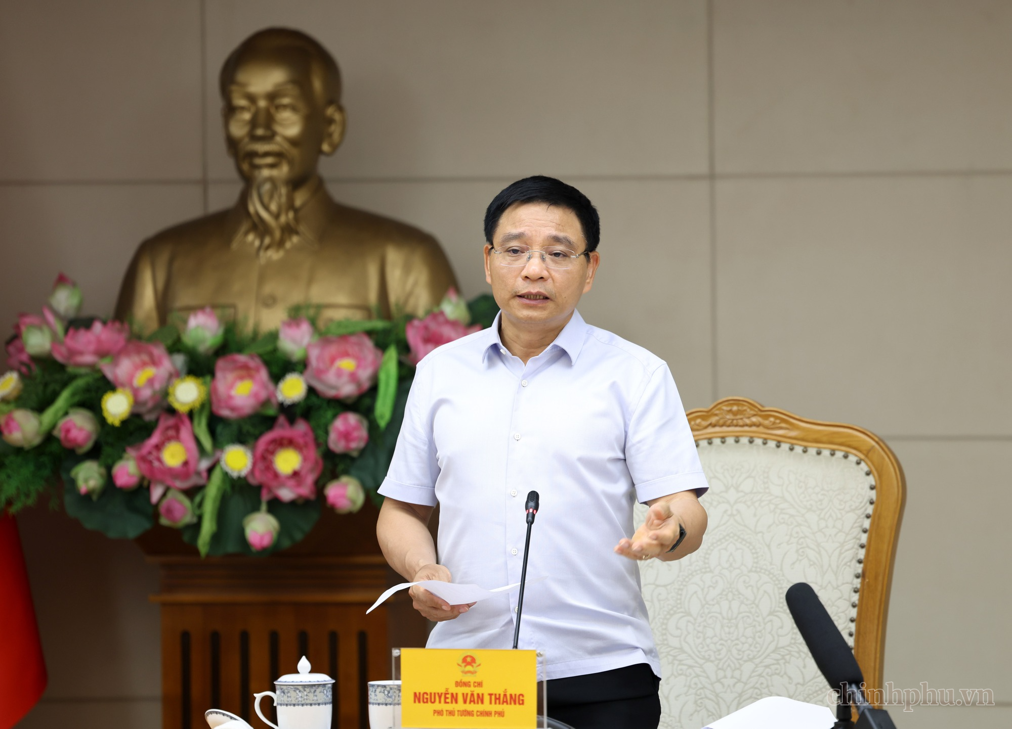 trung t&acirc;m t&agrave;i ch&iacute;nh ảnh 3