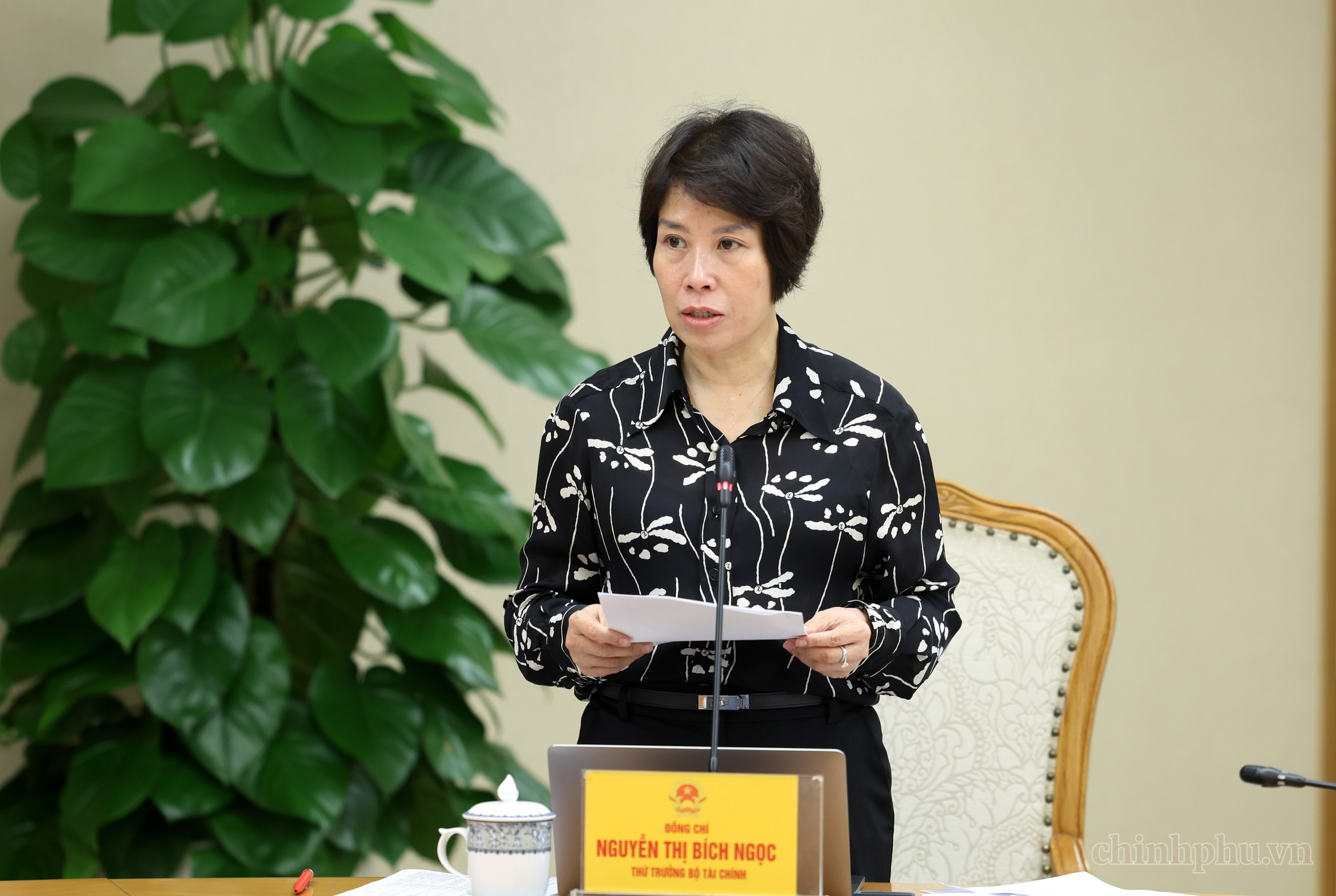 trung t&acirc;m t&agrave;i ch&iacute;nh ảnh 2