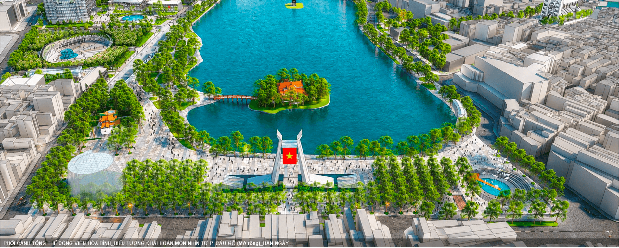 khải ho&agrave;n m&ocirc;n ảnh 4