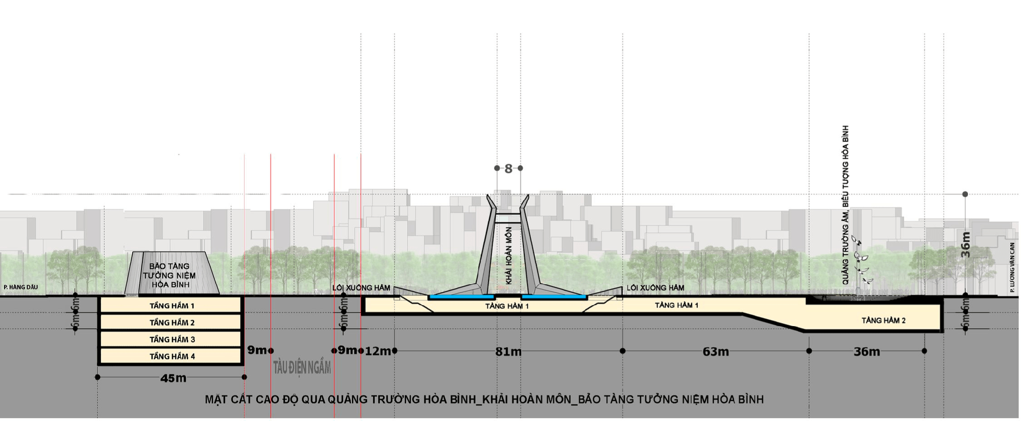 khải ho&agrave;n m&ocirc;n ảnh 7