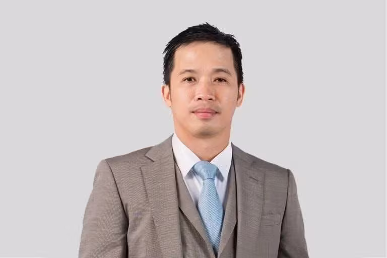 đại gia ảnh 3