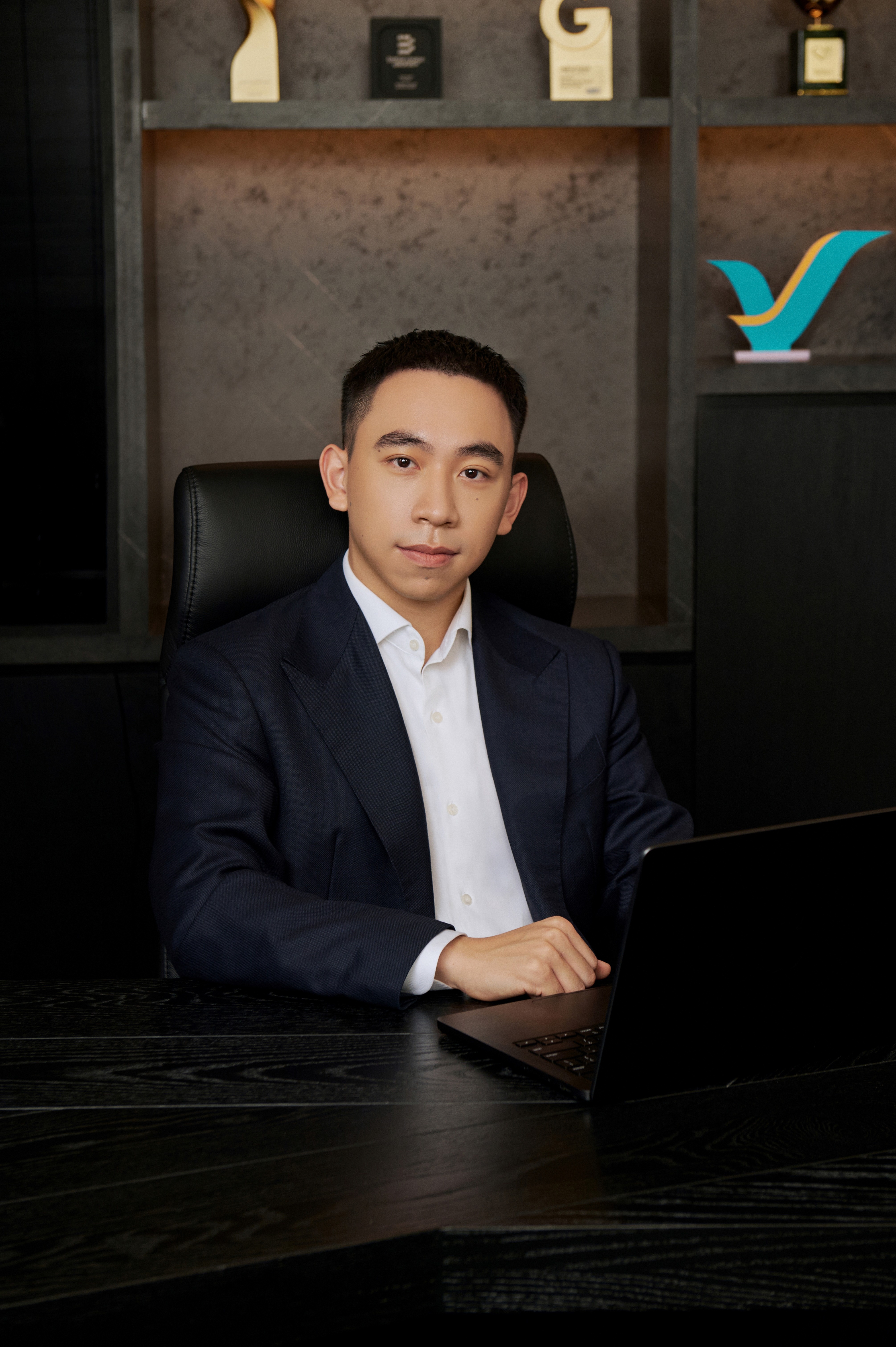phạm nhật vượng ảnh 5 phạm nhật vượng ảnh 5