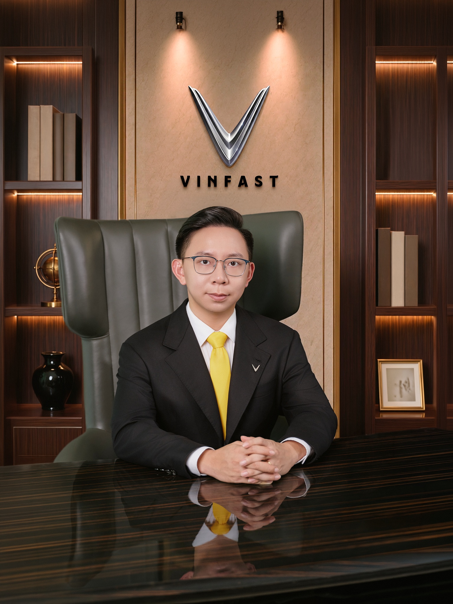 phạm nhật vượng ảnh 4 phạm nhật vượng ảnh 4
