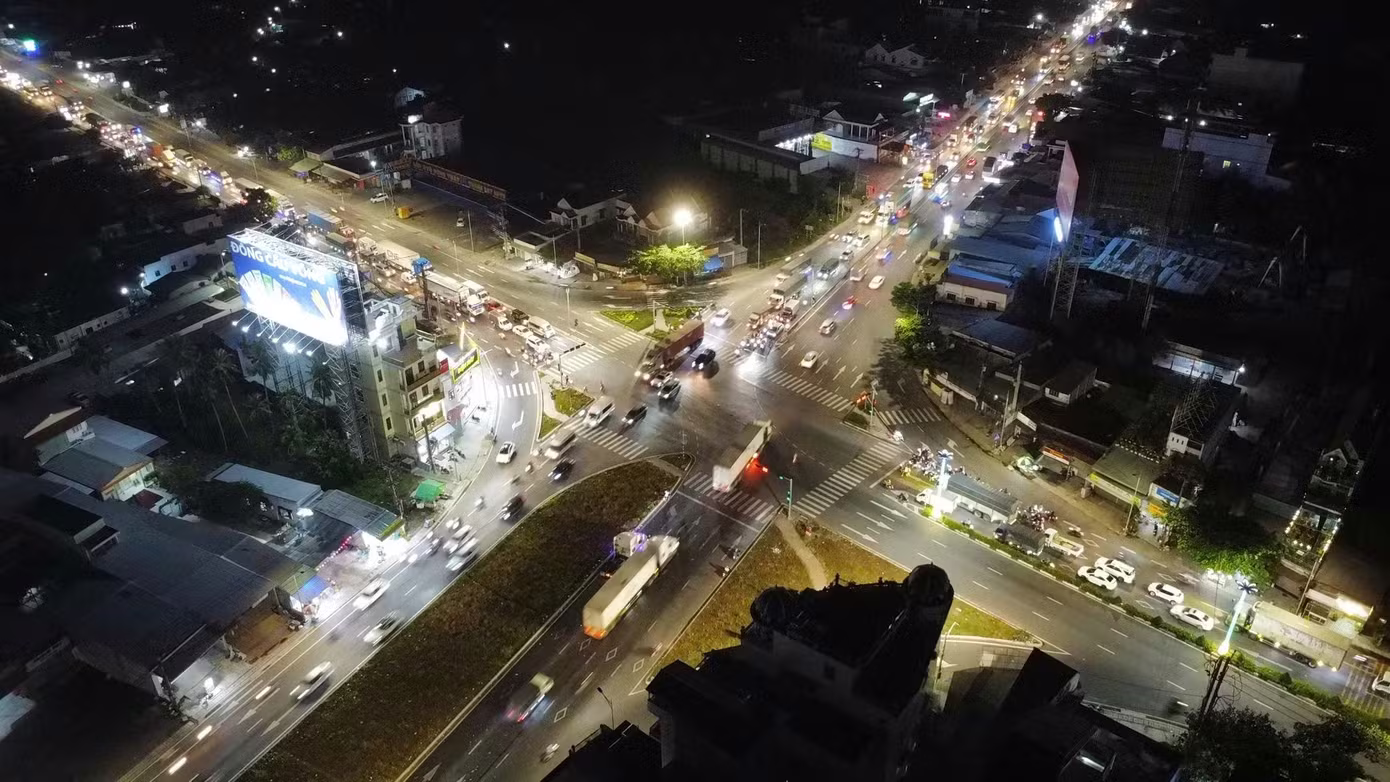 cầu ảnh 1