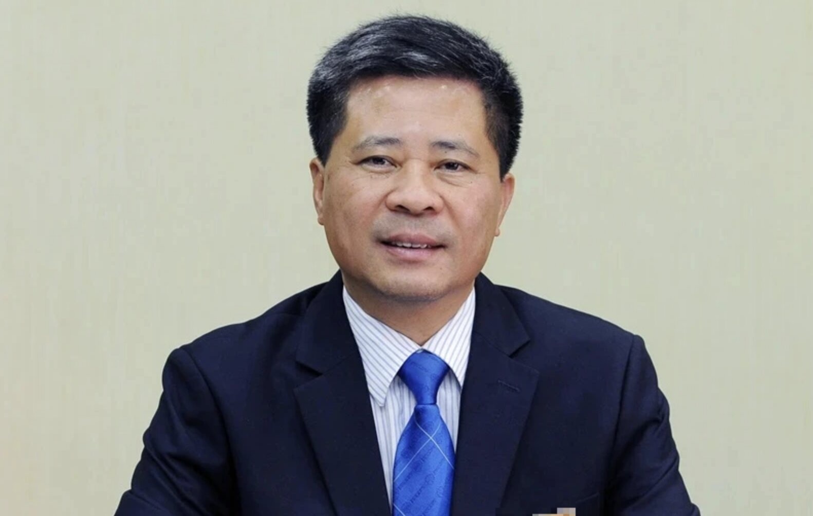Gelex lên tiếng về việc thành viên HĐQT bị khởi tố