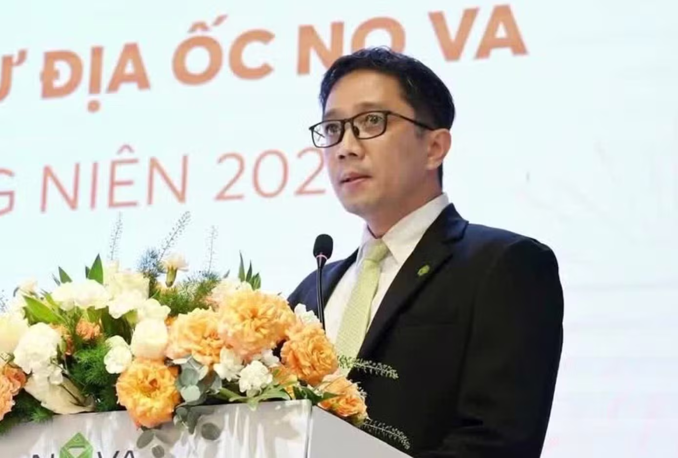 doanh nghiệp ảnh 4