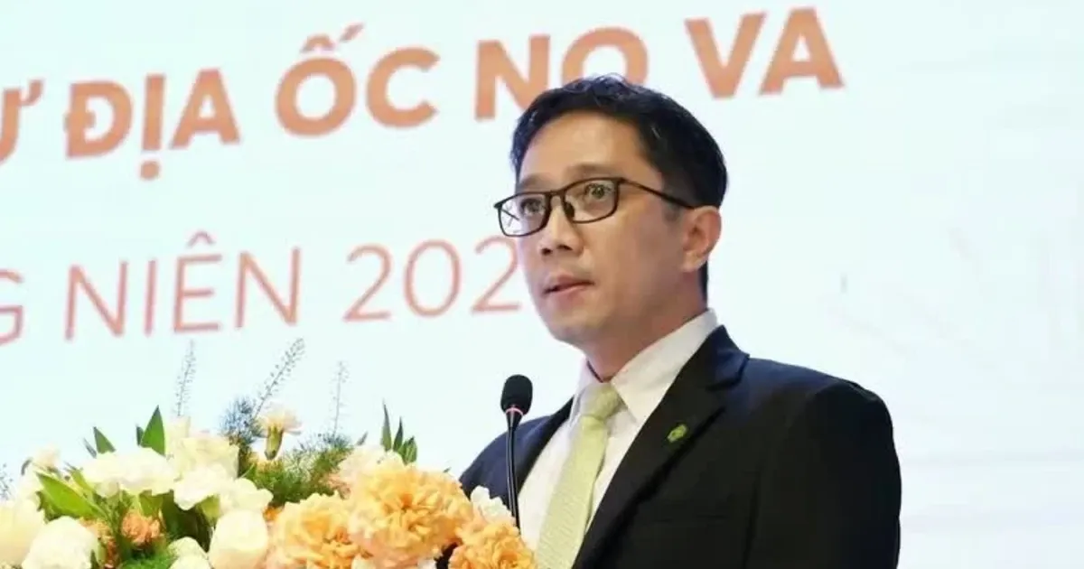 Thừa kế doanh nghiệp gia đình: Áp lực của F1 và cái bóng của F0
